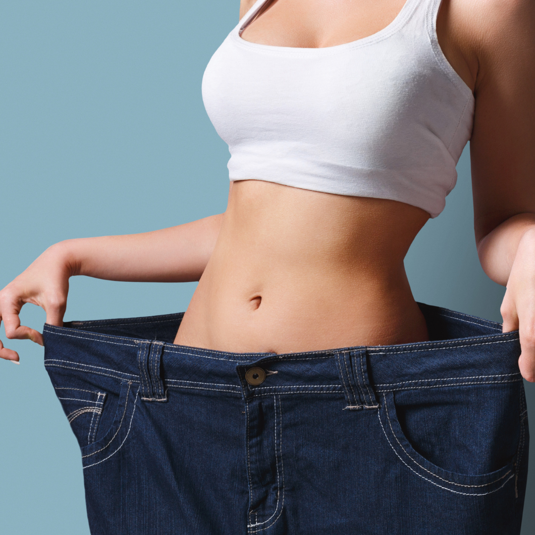 Weight Loss Treatments in NYC