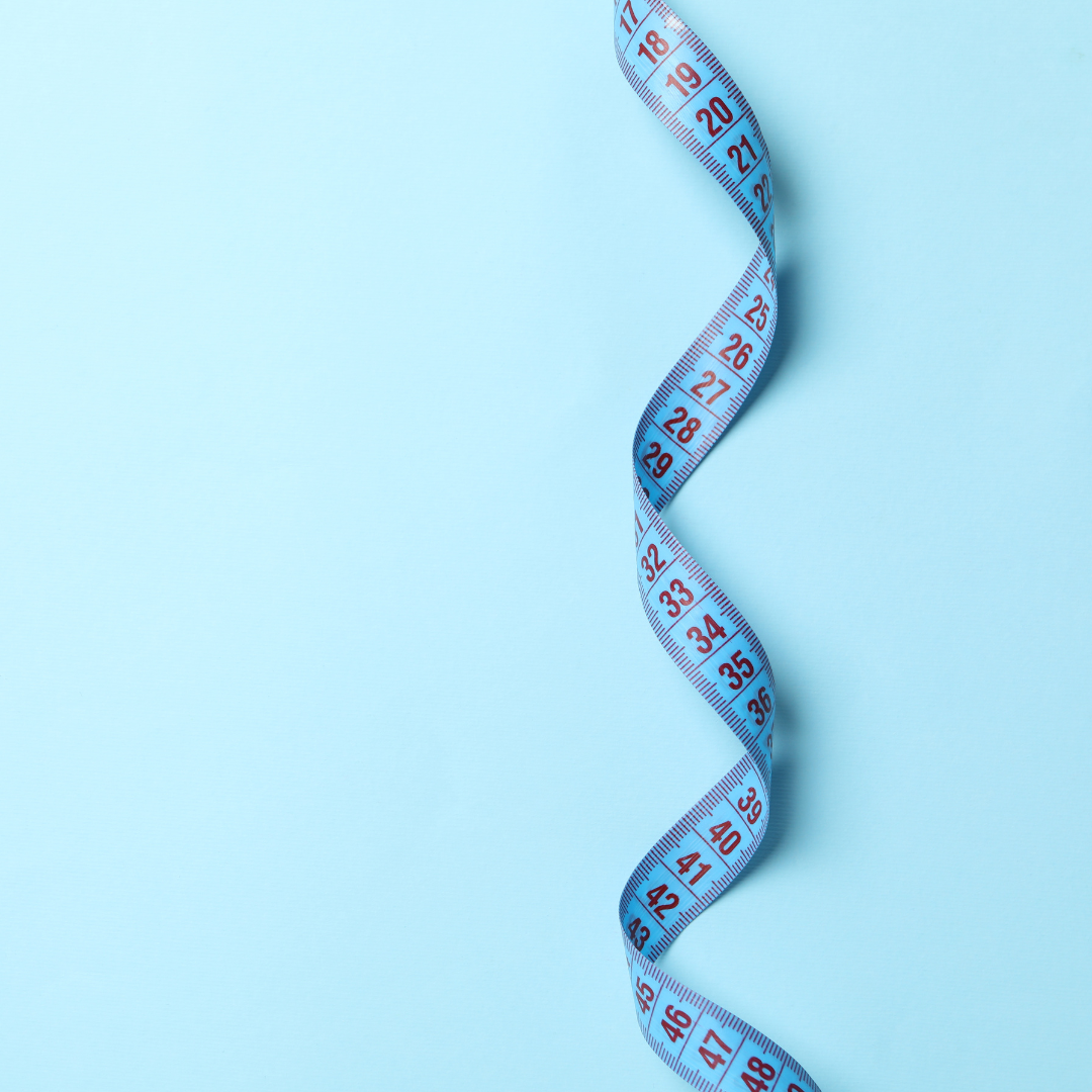 Weight Loss Treatments in NYC
