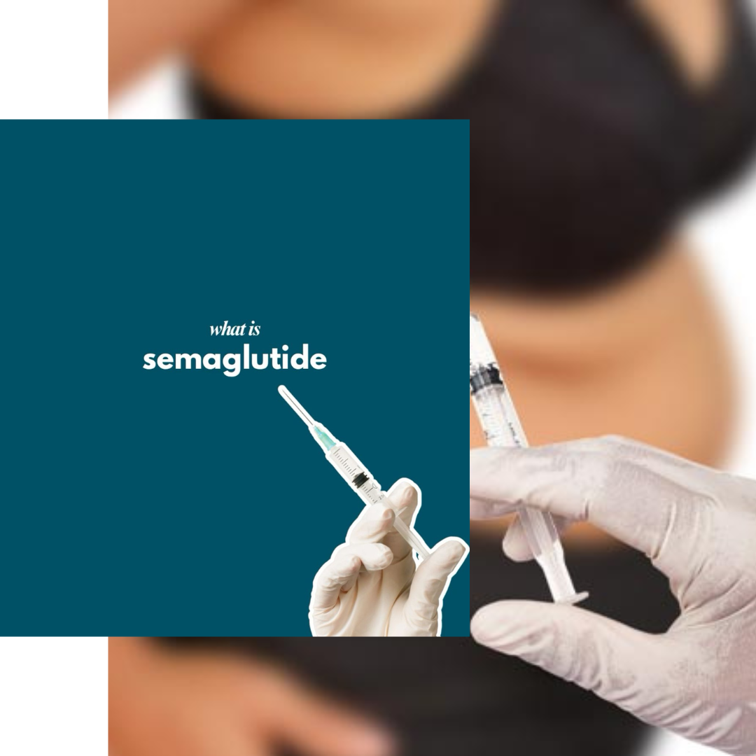 Weight Loss Treatments in NYC