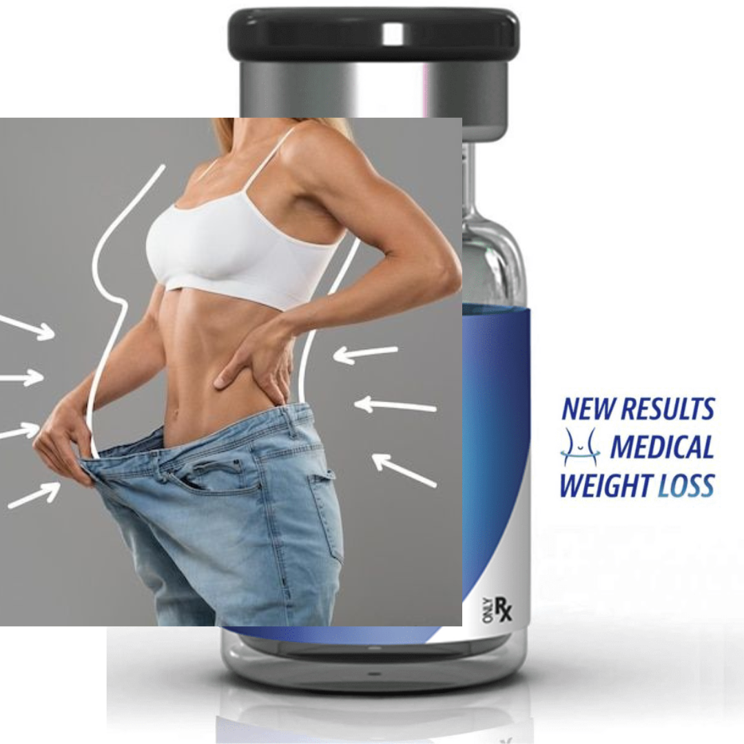 Weight Loss Treatments in NYC