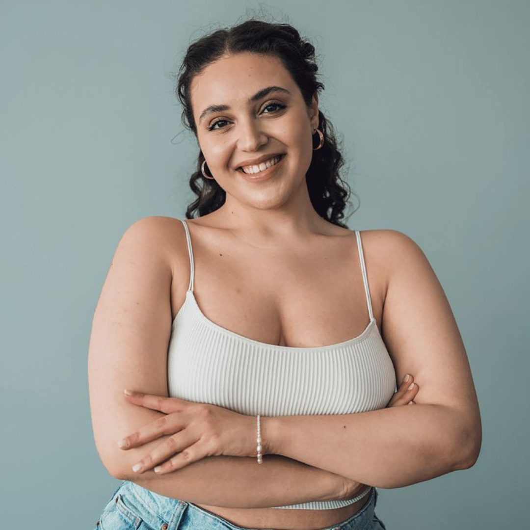 Weight Loss Treatments in NYC