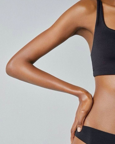 Weight Loss Treatments in NYC
