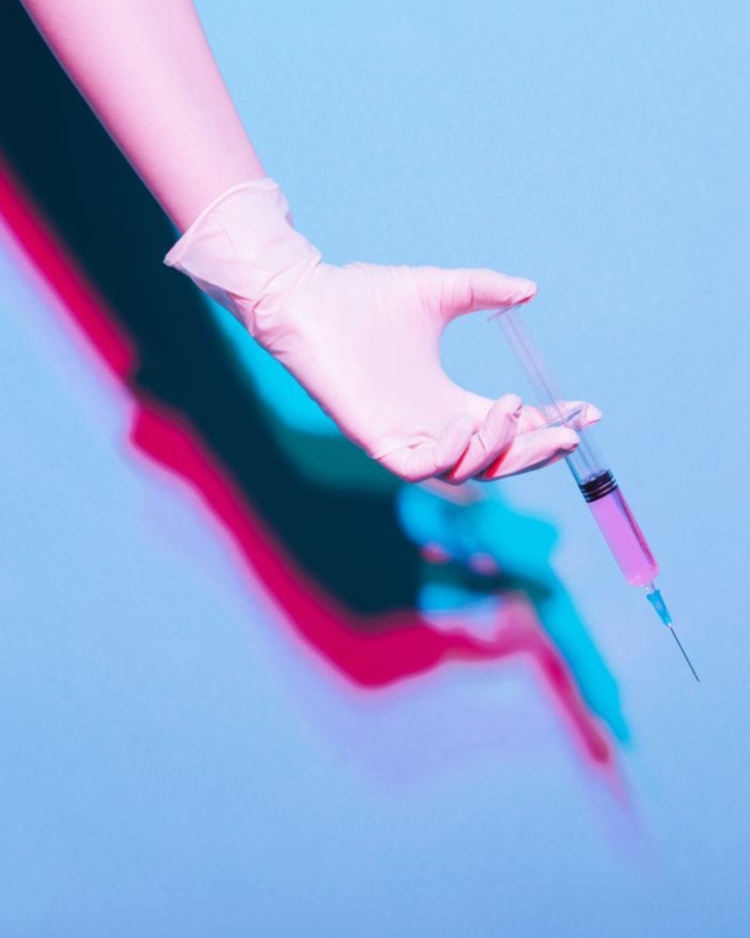 Weight Loss Treatments in NYC