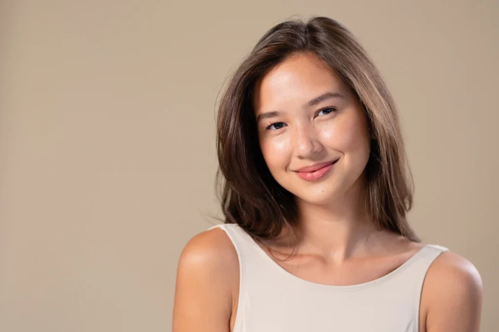 Cheek-Fillers-101-Everything-You-Need-to-Know-for-a-Perfect-Lift-at-TimeLyss-Med-Spa