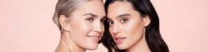 cheek-Filter-Everything-You-Need