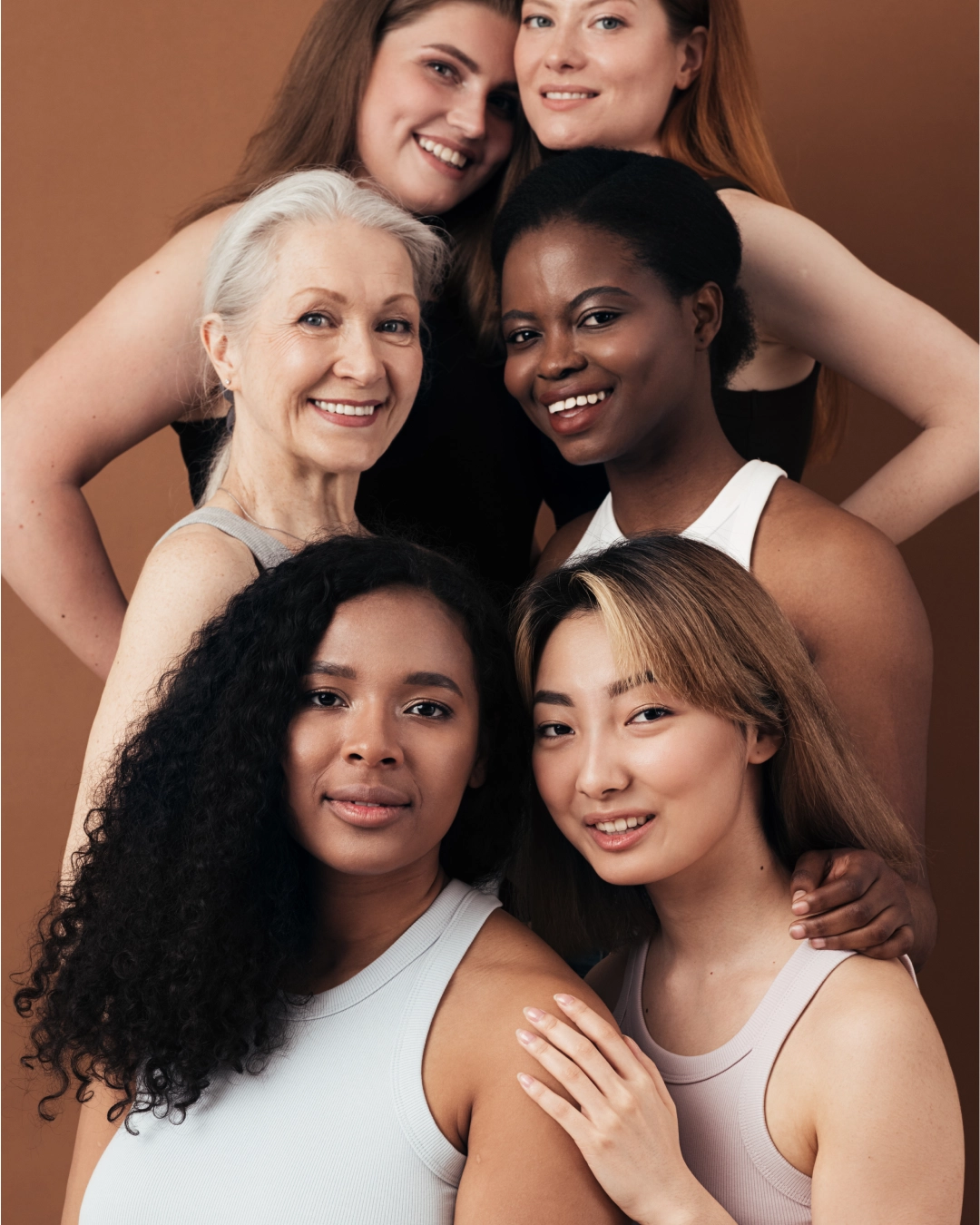 Medspa Experts in New York by Timelyss Med Spa