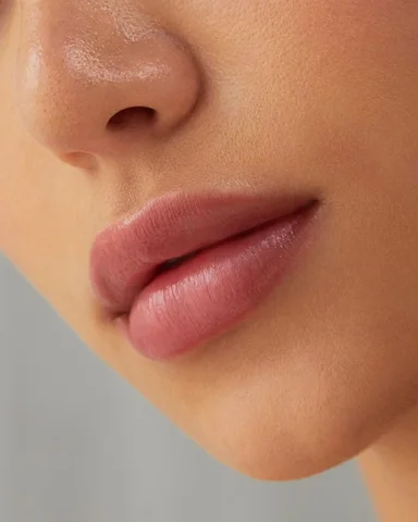 Loyalty Programs by Timelyss Med Spa in New York