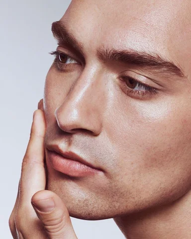 Premium Medical Spa in New York | Timelyss Med Spa