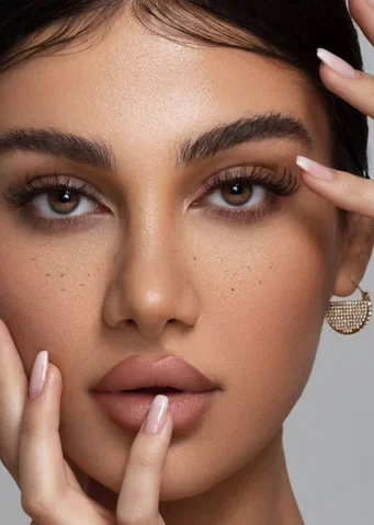 Premium Medical Spa in New York | Timelyss Med Spa