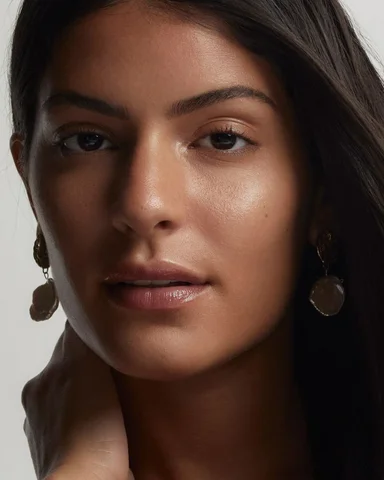 Loyalty Programs by Timelyss Med Spa in New York