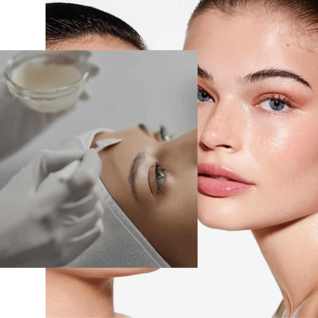 Aesthetic Treatment in New York | Timelyss Med Spa