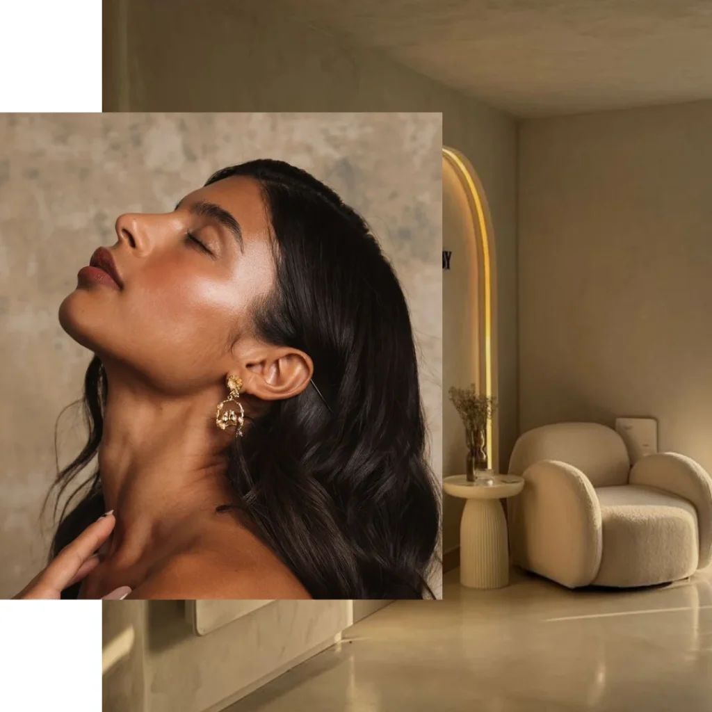 Medspa Services in New York | Timelyss Med Spa