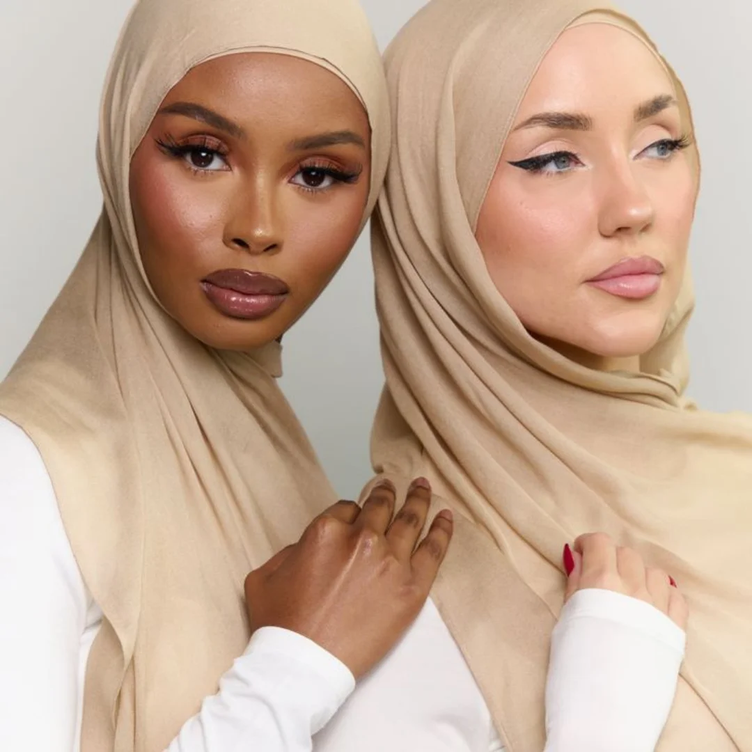 Medspa Services in New York | Timelyss Med Spa