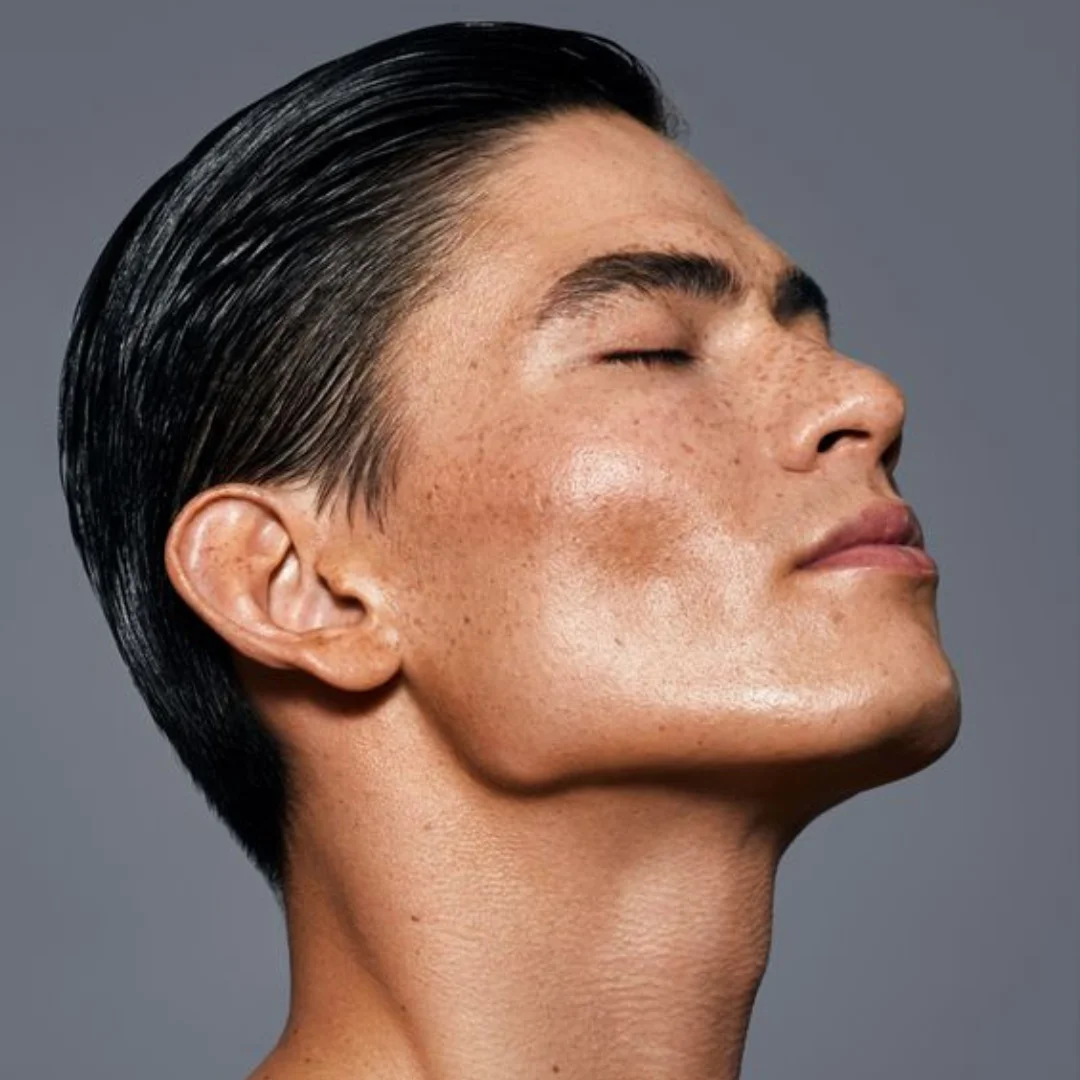 Medspa Services in New York | Timelyss Med Spa