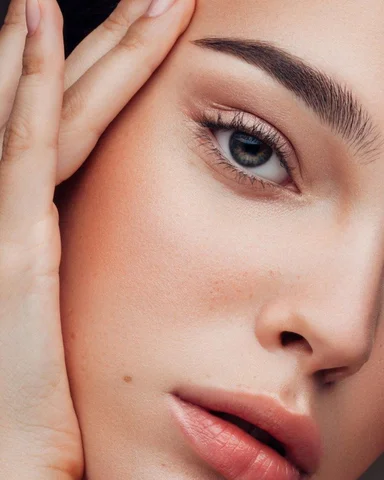 Financing by Timelyss Med Spa in New York