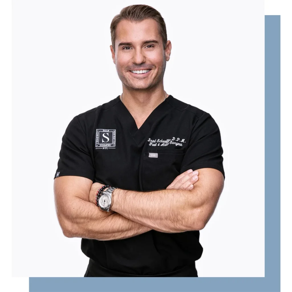 Meds spa Experts in New York | Timelyss Med Spa