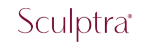 Sculptra in New York | Timelyss Med Spa