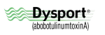 Dysport Treatment in New York | Timelyss Med Spa