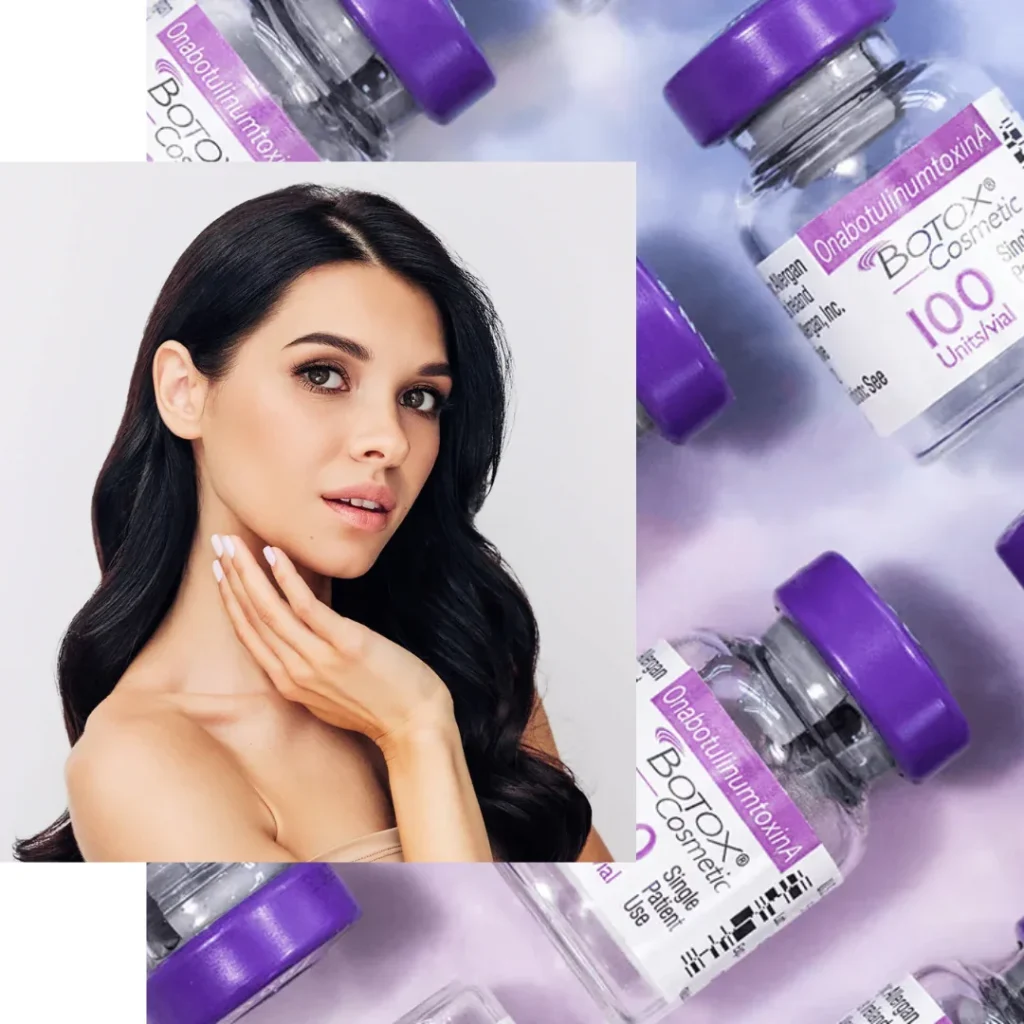 Membership in New York | Timelyss Med Spa