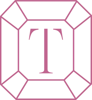 Loyalty Programs by Timelyss Med Spa in New York