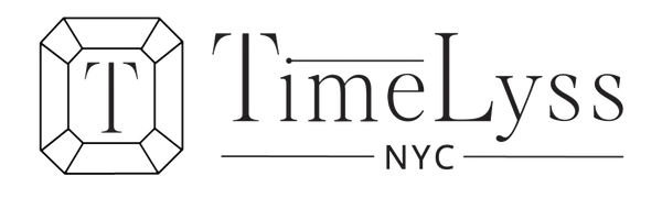 Premium Medical Spa in New York | Timelyss Med Spa