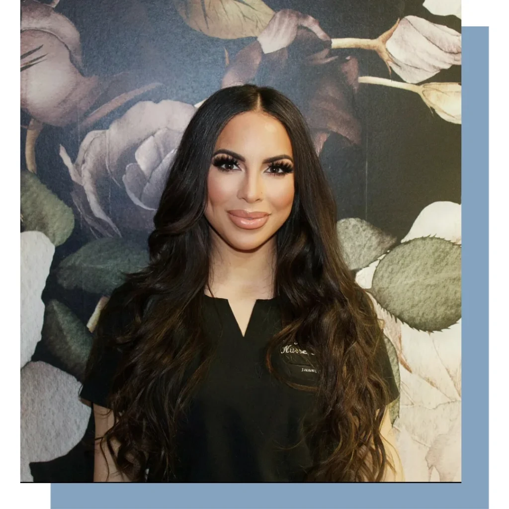 Medspa Experts in New York | Timelyss Med Spa