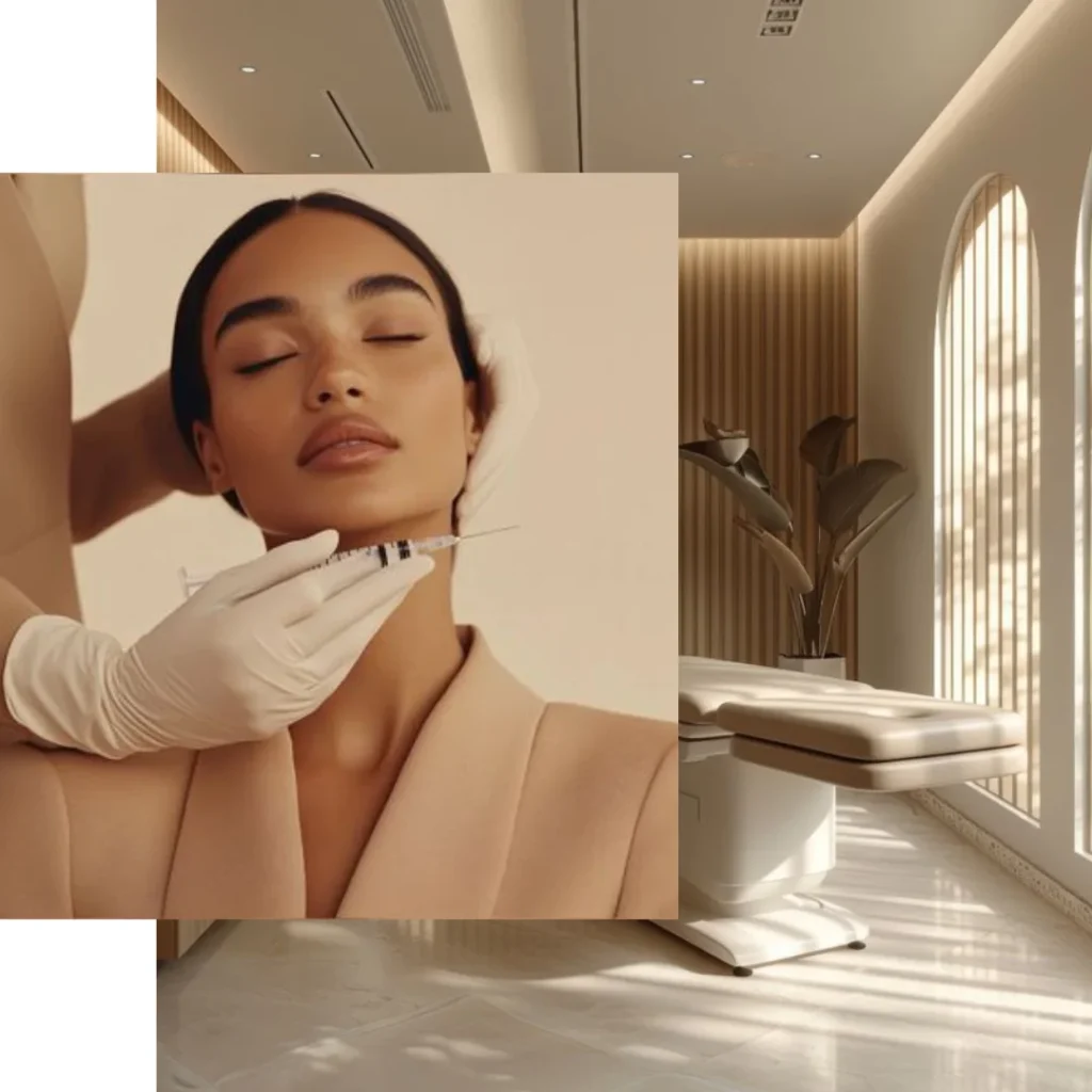 Medspa Services in New York | Timelyss Med Spa