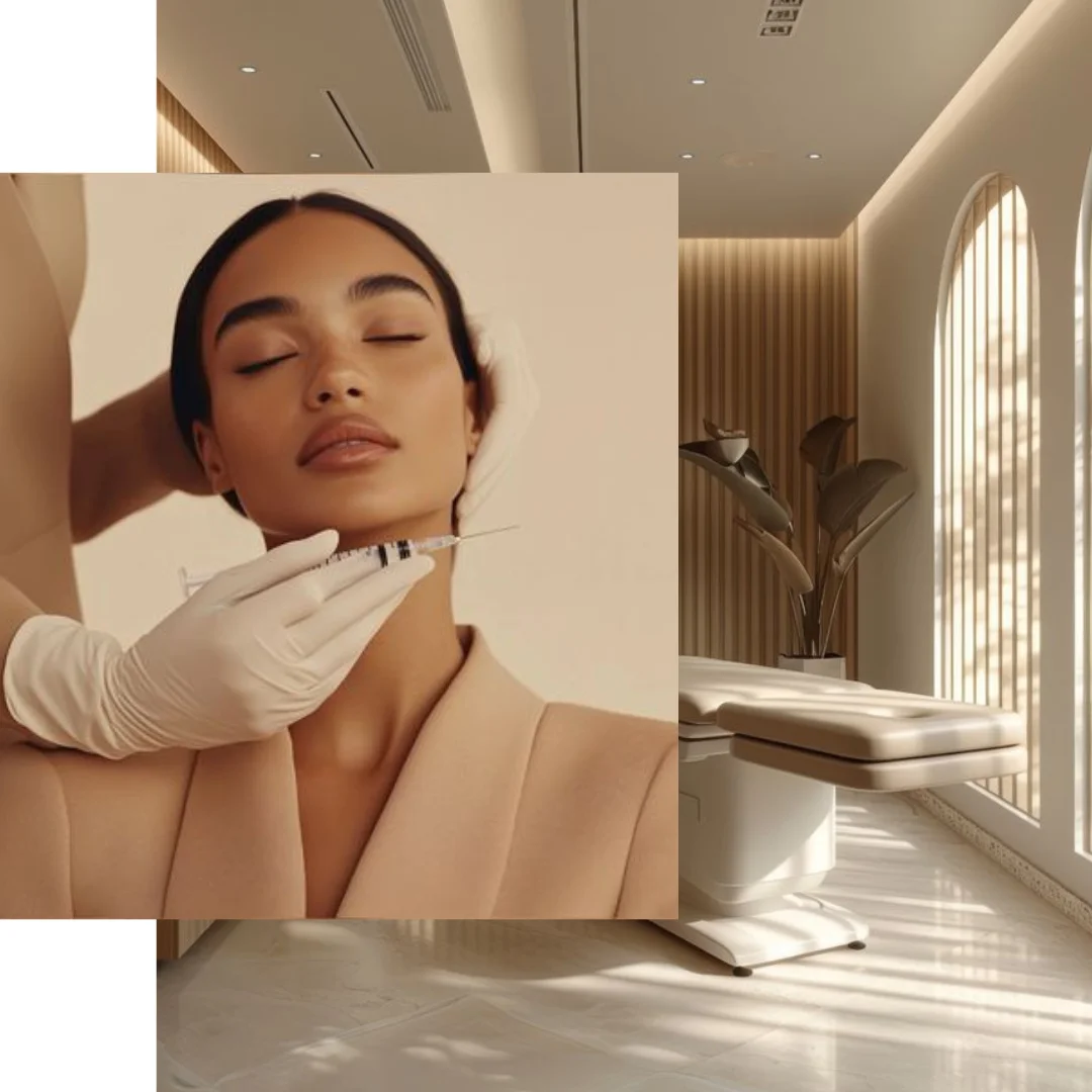 Medspa Services in New York | Timelyss Med Spa