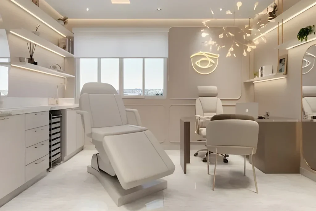 Premium Medical Spa in New York | Timelyss Med Spa