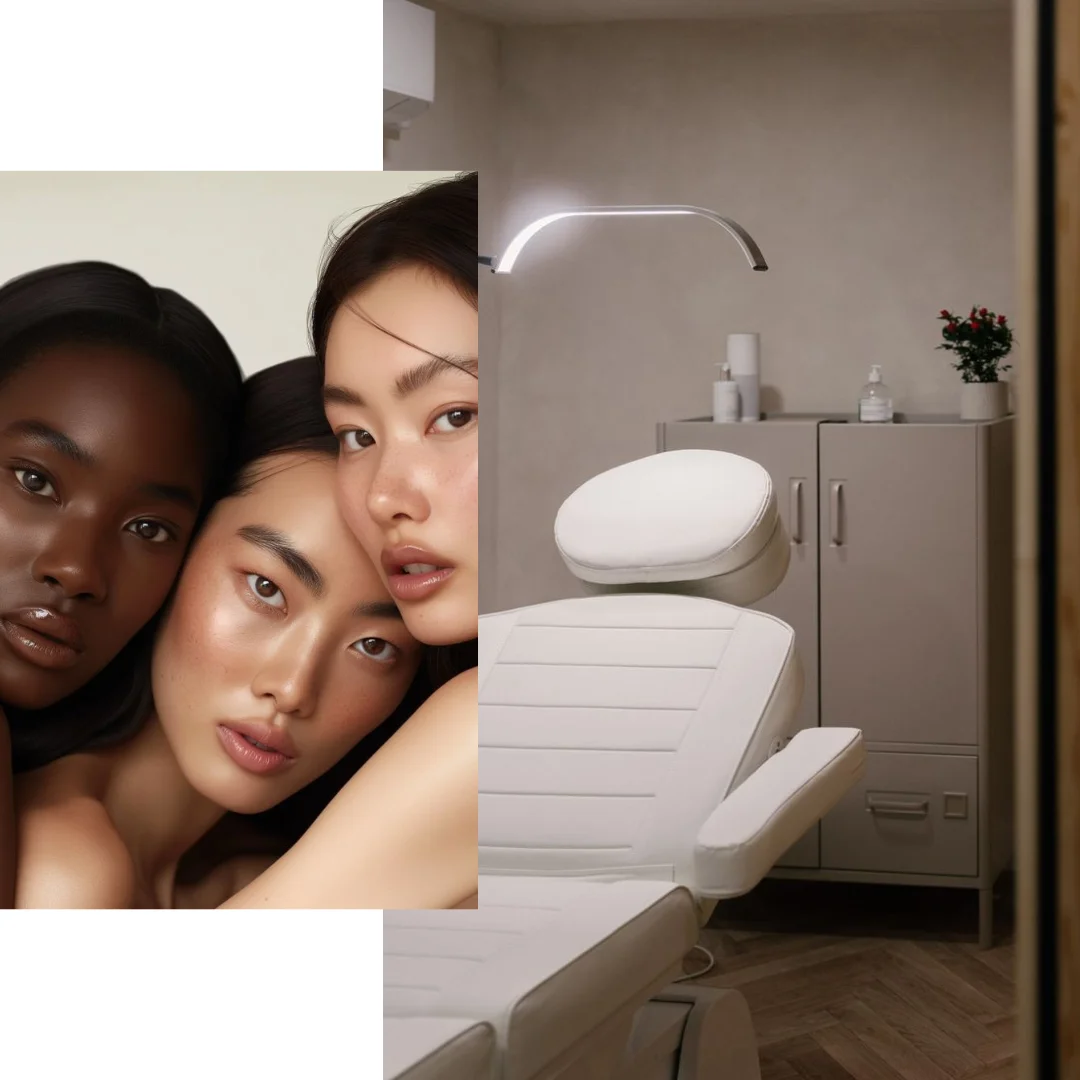 Medspa Services in New York | Timelyss Med Spa