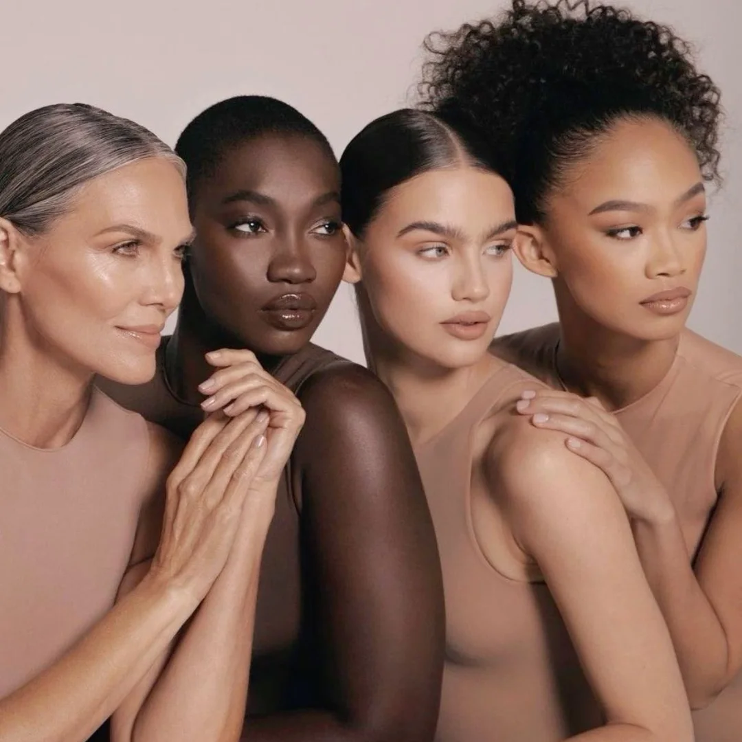 Medspa Services in New York | Timelyss Med Spa