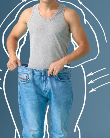 Weight Loss Treatment in New York | Timelyss Med Spa