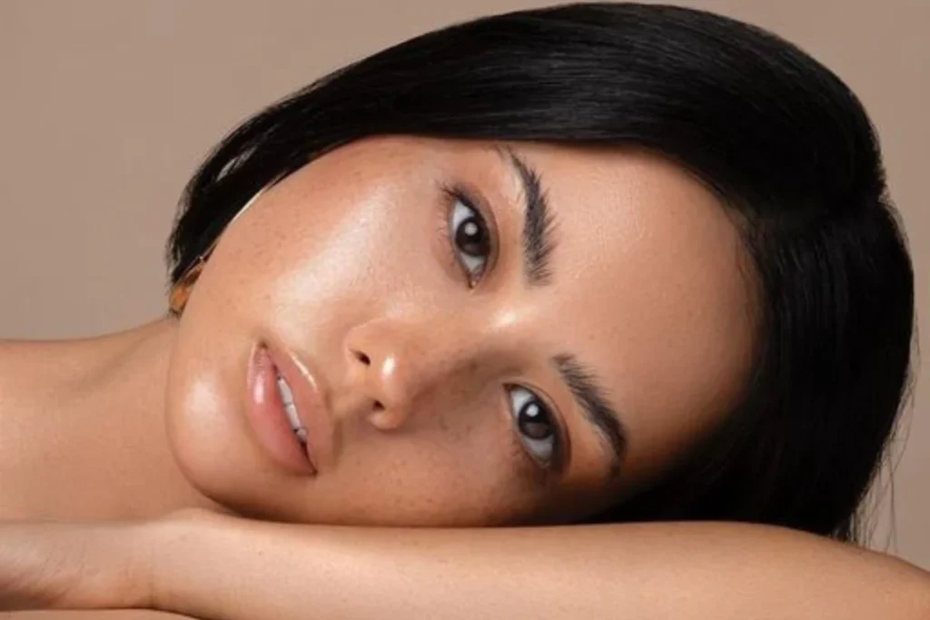 Dermal Fillers in New York | Timelyss Med Spa