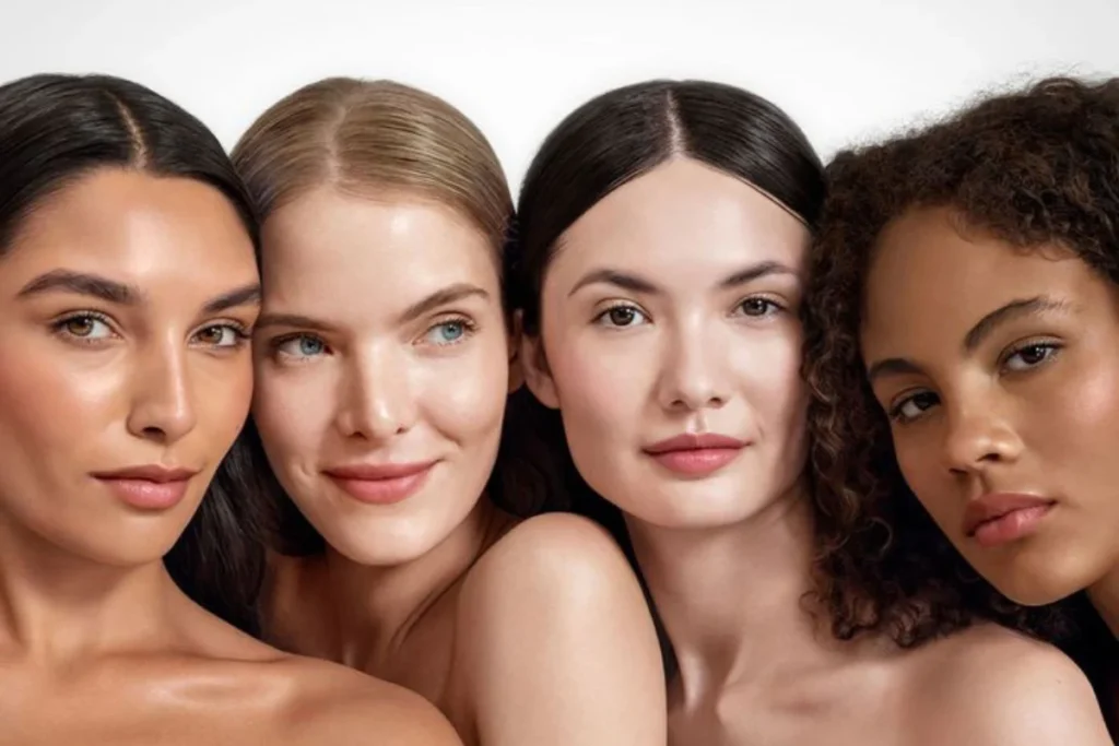 PRP Treatment in New York | Timelyss Med Spa