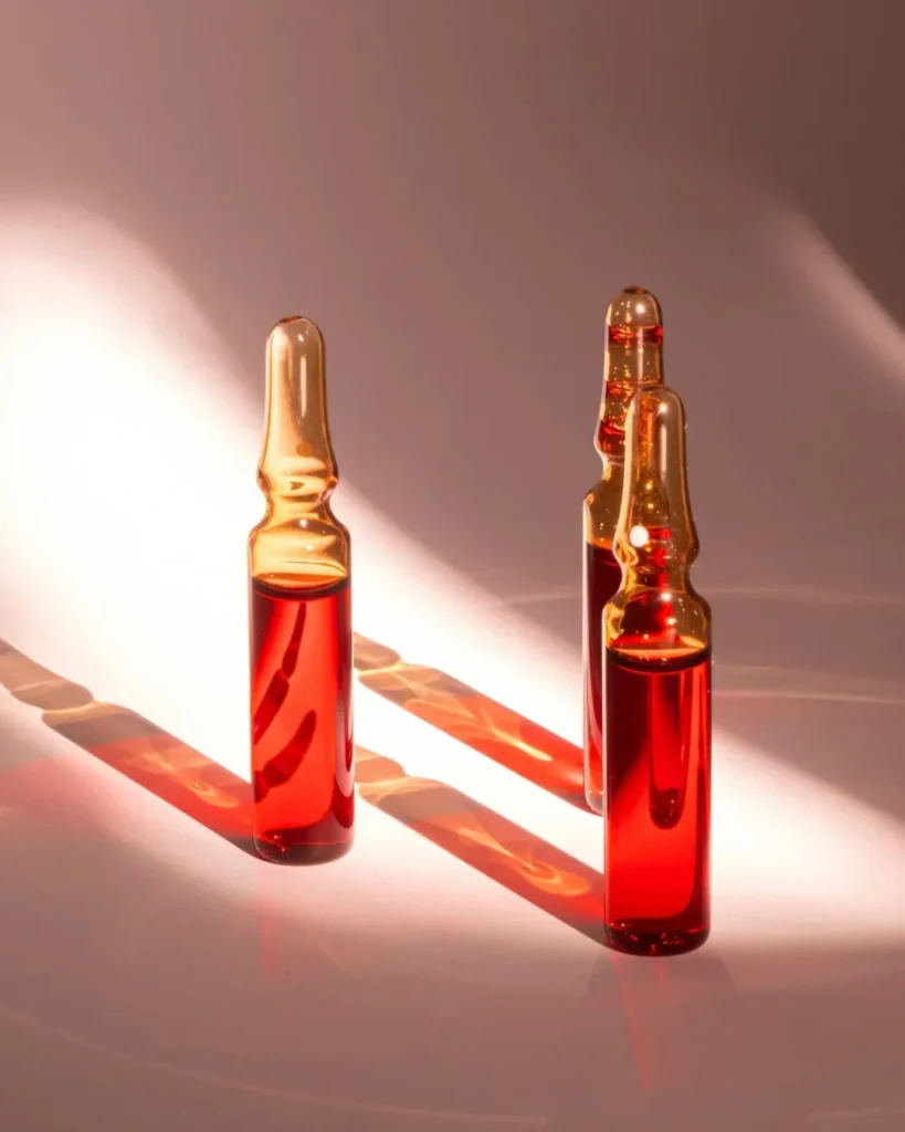 Vitamin Injections in New York | Timelyss Med Spa