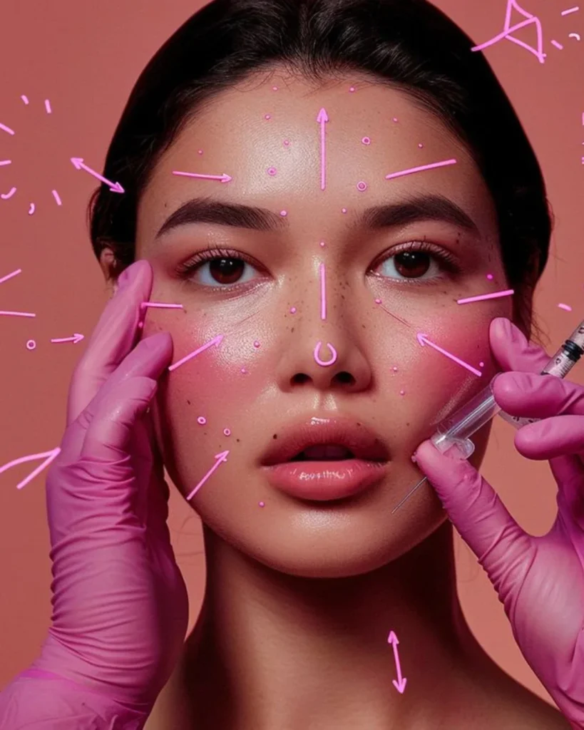 Sculptra Treatment in New York | Timelyss Med Spa