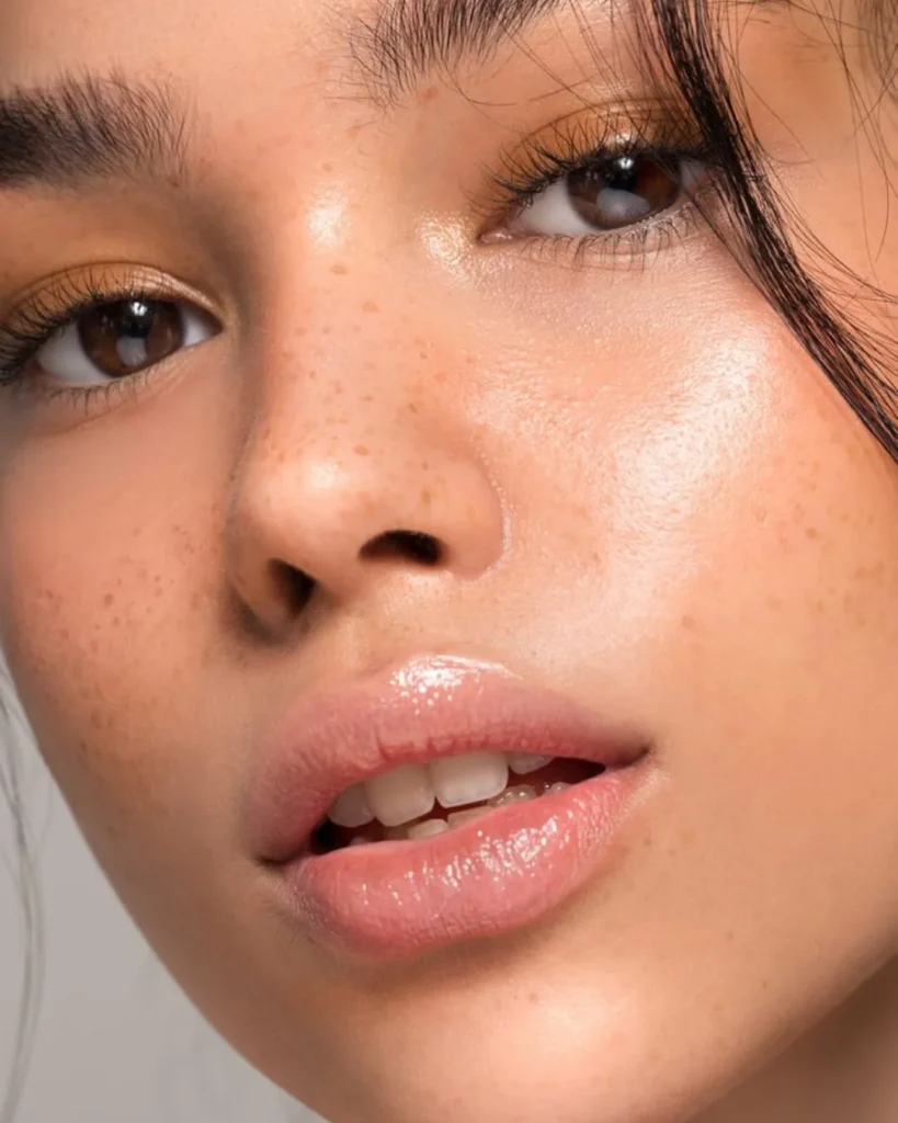 SkinVive Treatment in New York | Timelyss Med Spa