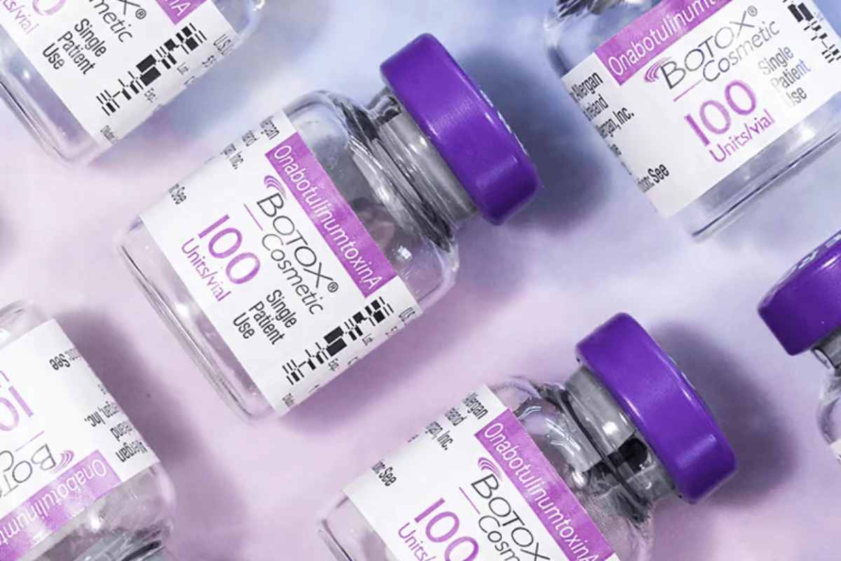 Botox Treatment in New York | Timelyss Med Spa