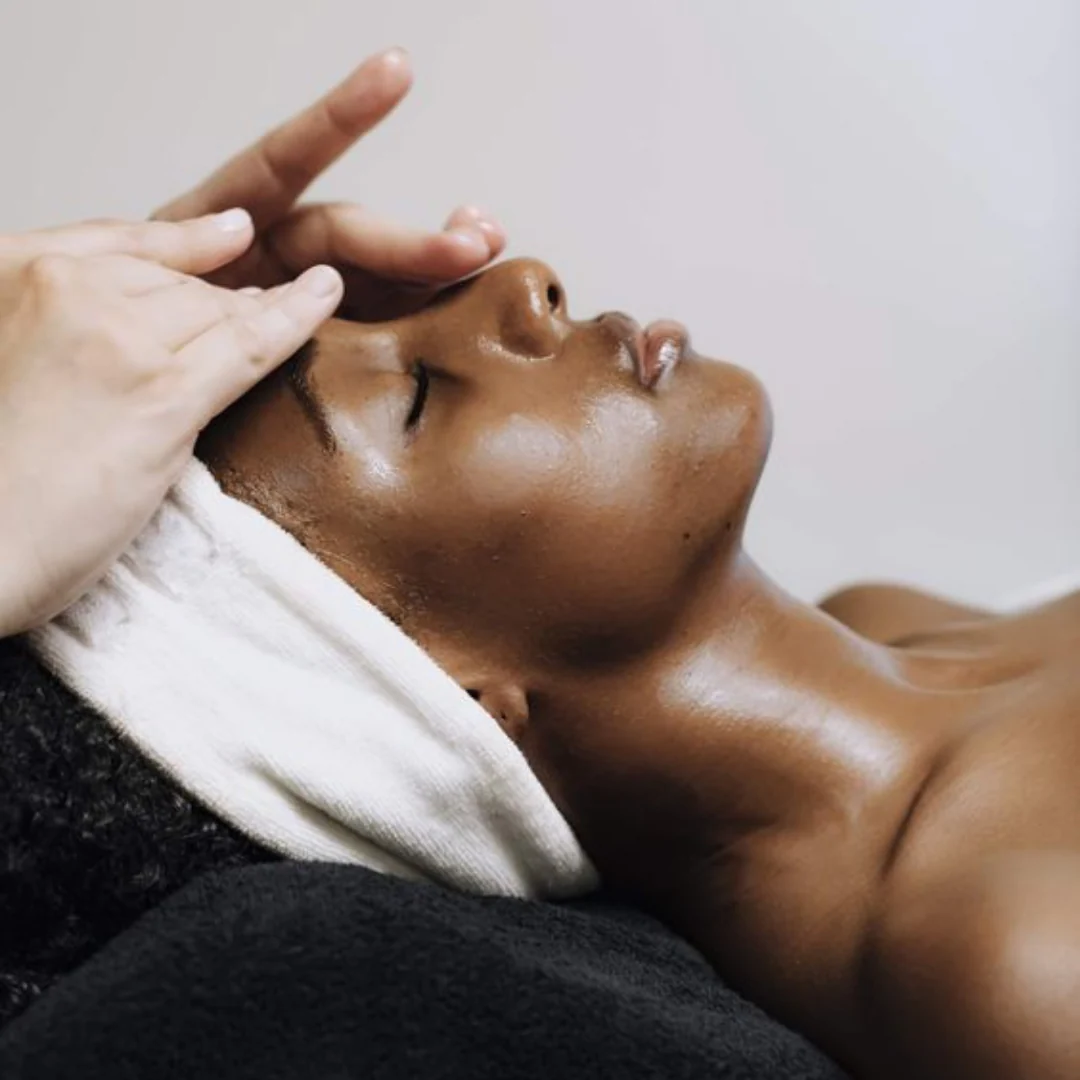 Skin Care Treatment in New York | Timelyss Med Spa