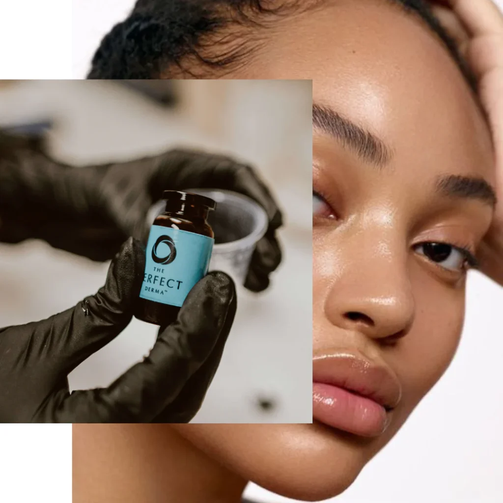 Chemical Peels in New York, NY at TimeLyss Med Spa