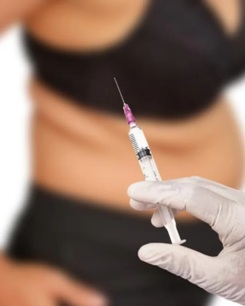 Weight Loss Treatment in New York | Timelyss Med Spa