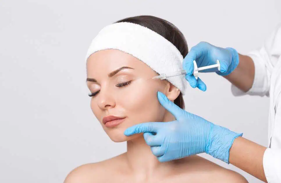 Sculptra in NY by TimeLyss