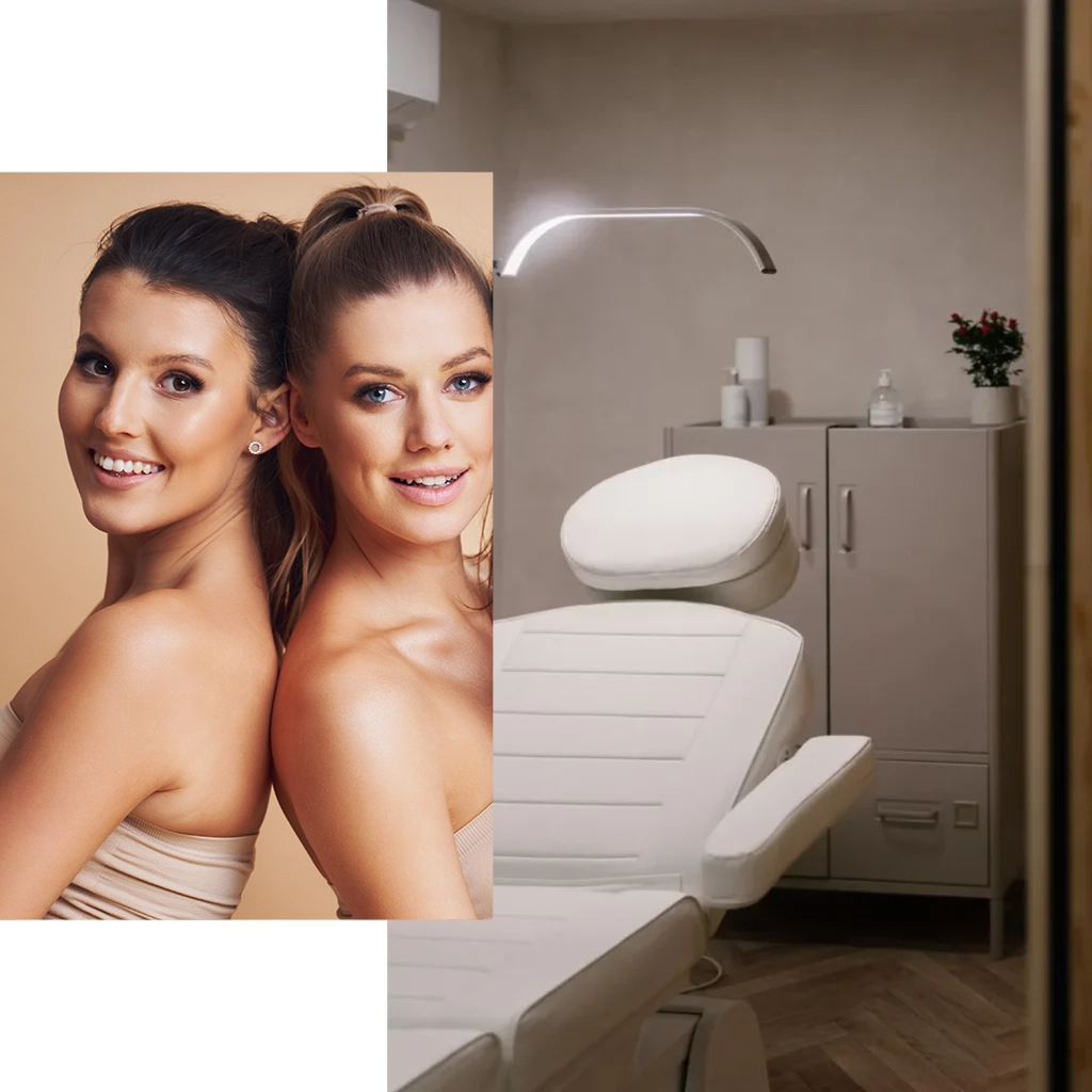 Medical Aesthetic Services in New York by Timelyss Med Spa