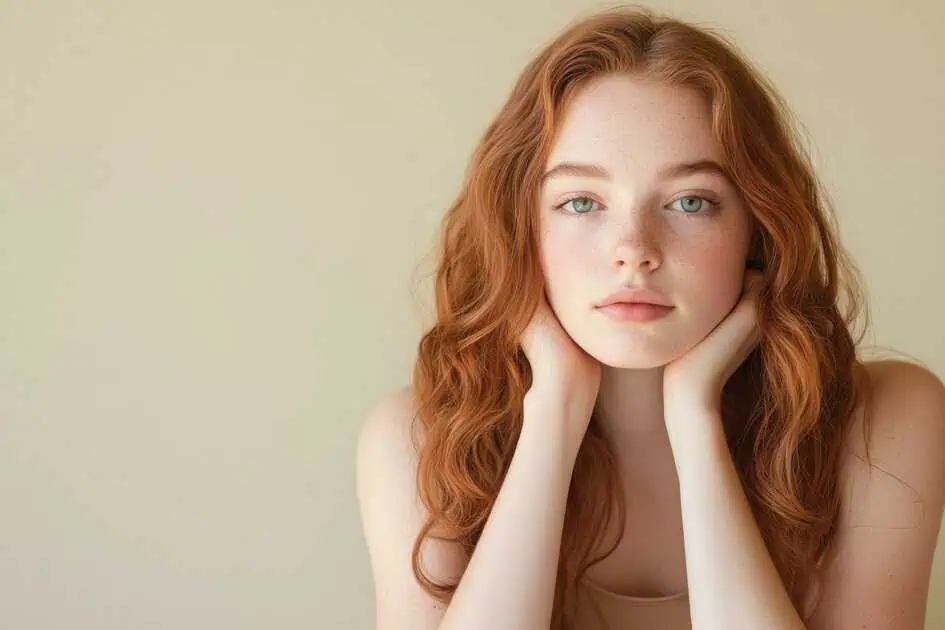 SkinVive by TimeLyss in New York, NY